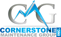 Cornerstone Maintenance Group Inc.
